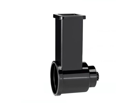 Мясорубка Scarlett SC-MG45M32